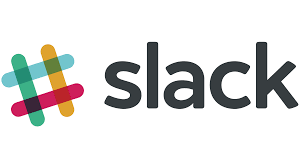 Slack Technologies logo
